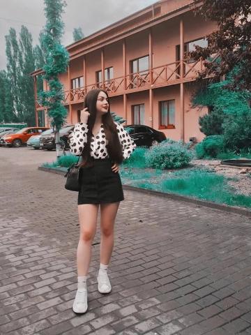 Ядвига