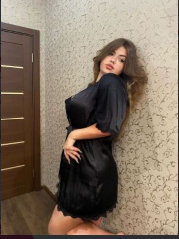 Виктория